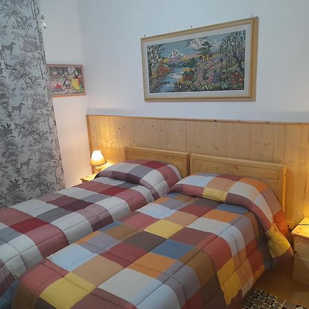 Villa Casa Camelia Capannori Esterno foto