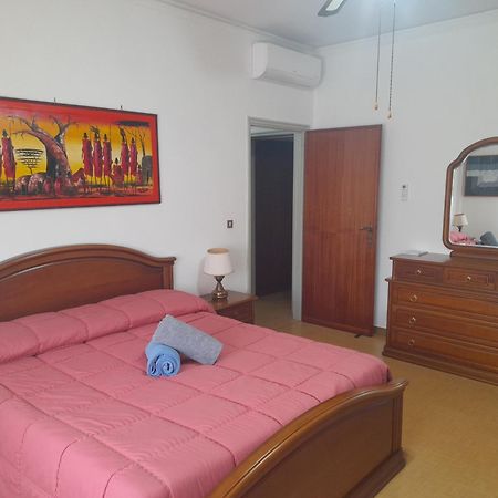 Villa Casa Camelia Capannori Esterno foto