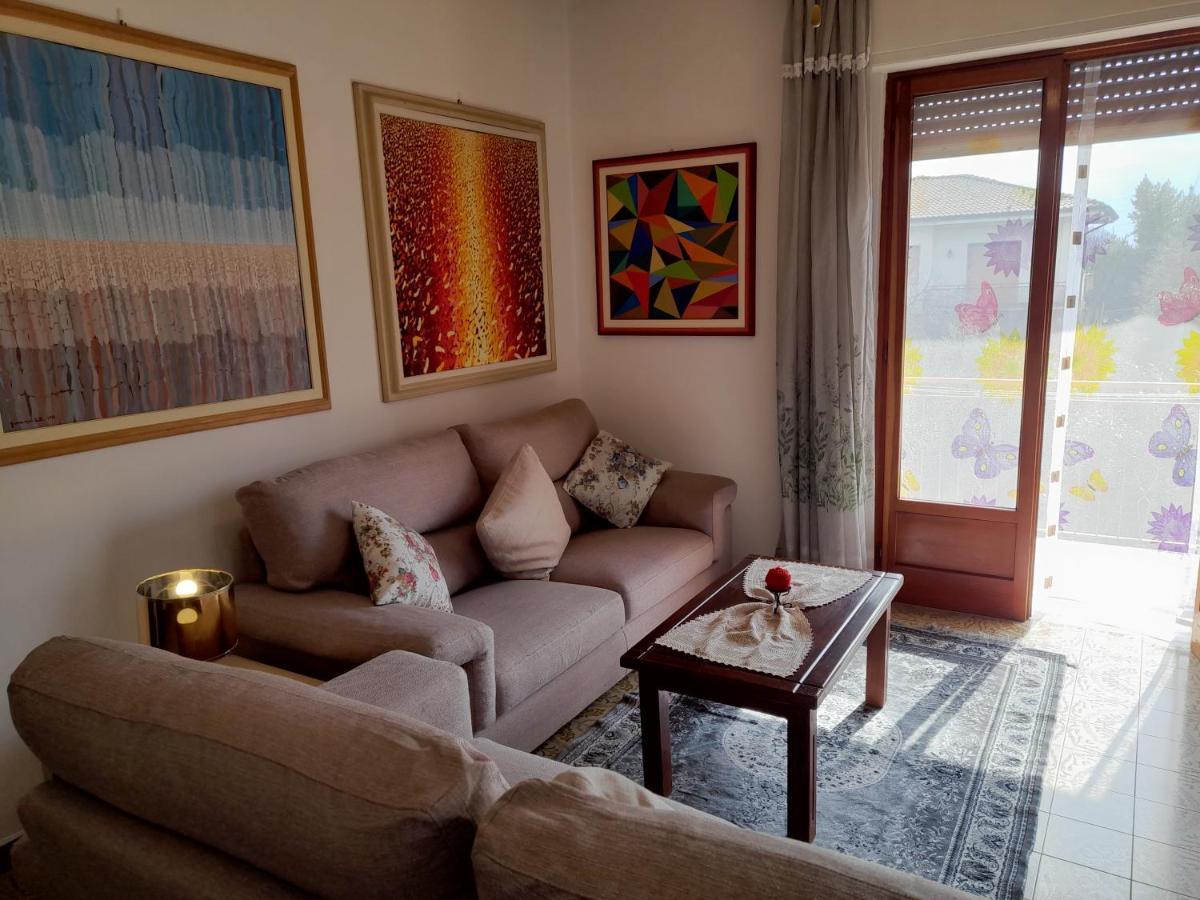 Villa Casa Camelia Capannori Esterno foto