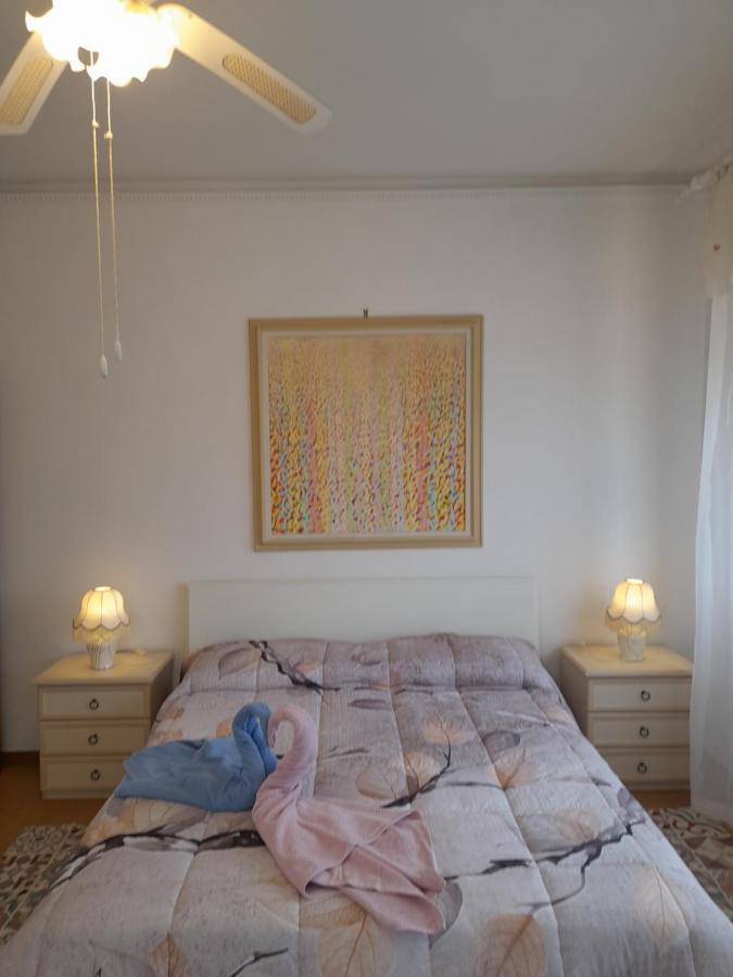 Villa Casa Camelia Capannori Esterno foto