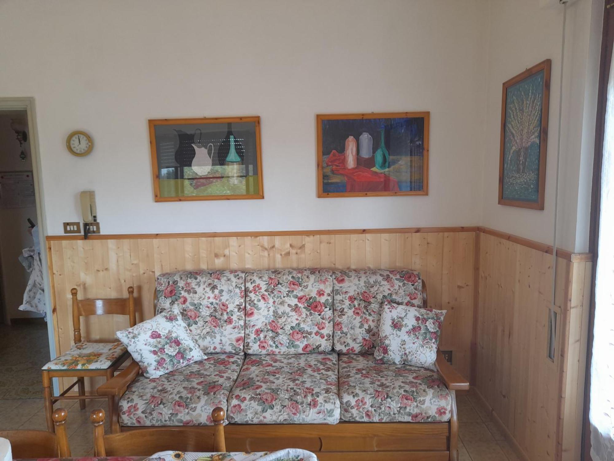 Villa Casa Camelia Capannori Esterno foto