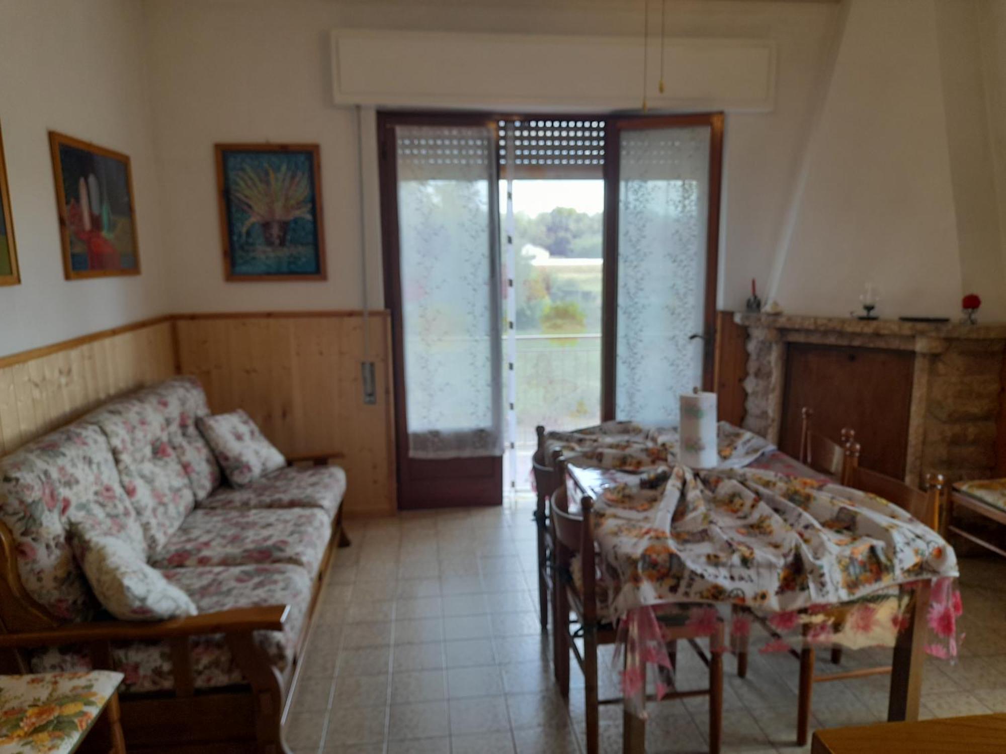 Villa Casa Camelia Capannori Esterno foto