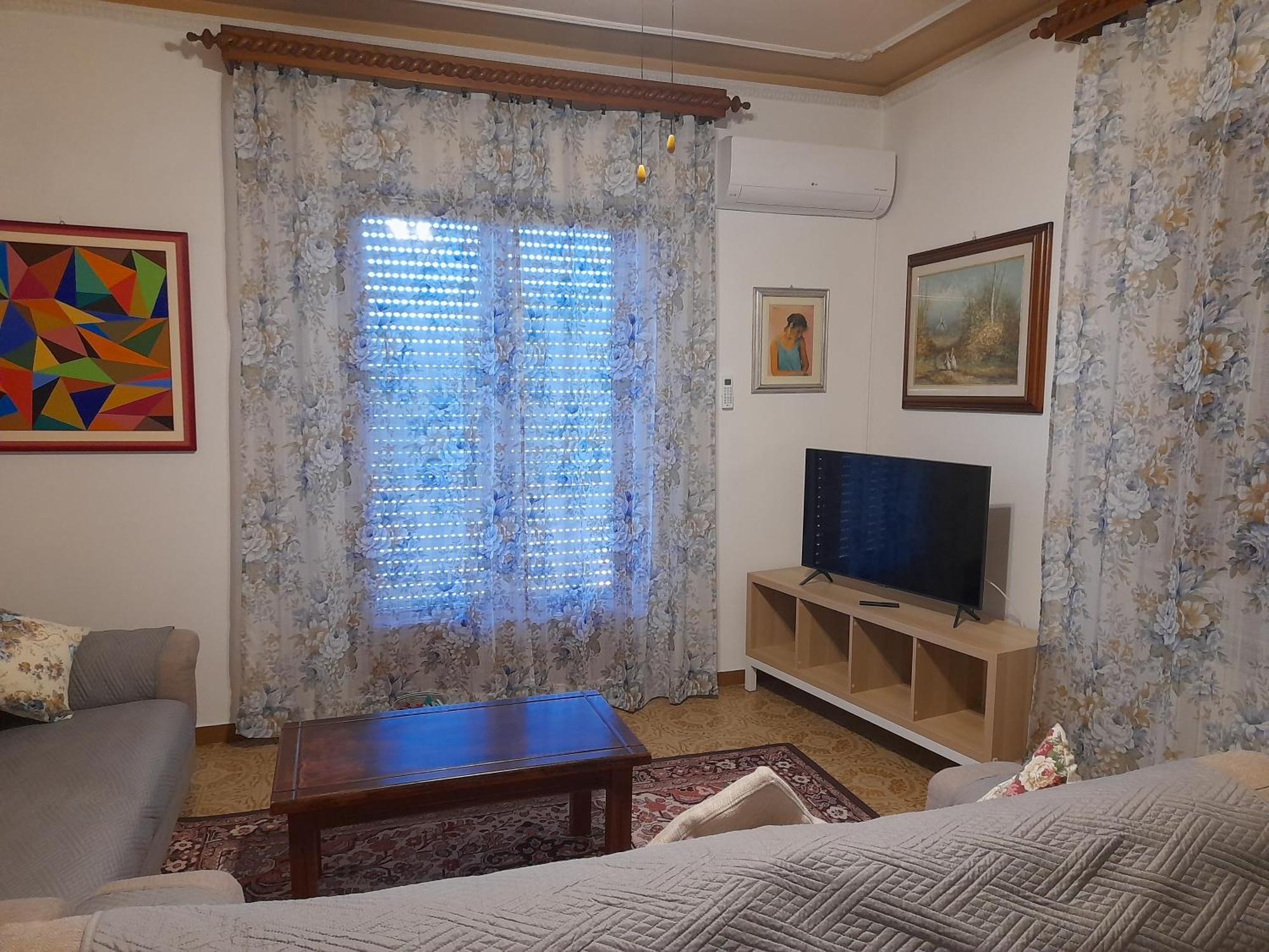 Villa Casa Camelia Capannori Esterno foto