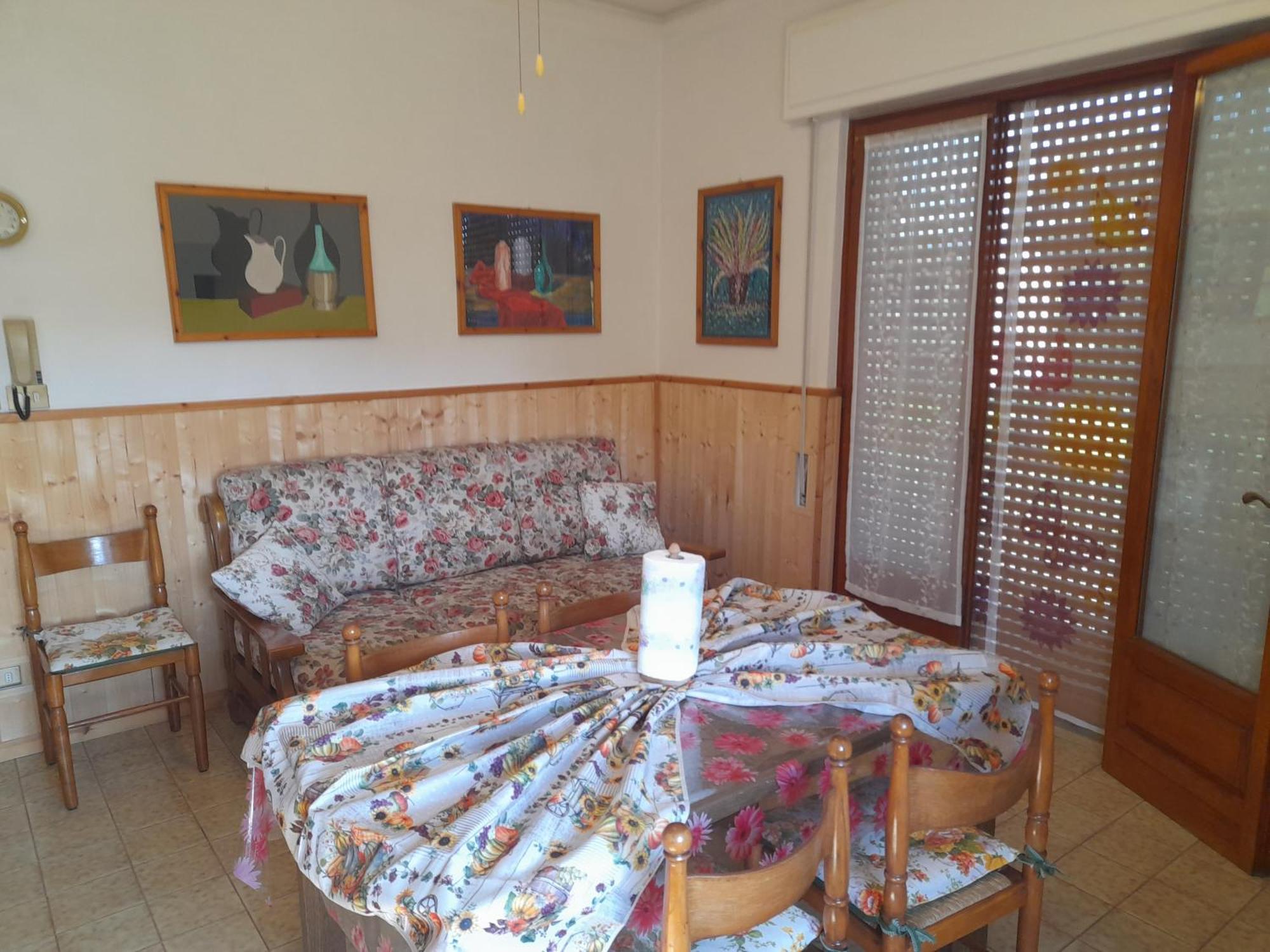 Villa Casa Camelia Capannori Esterno foto