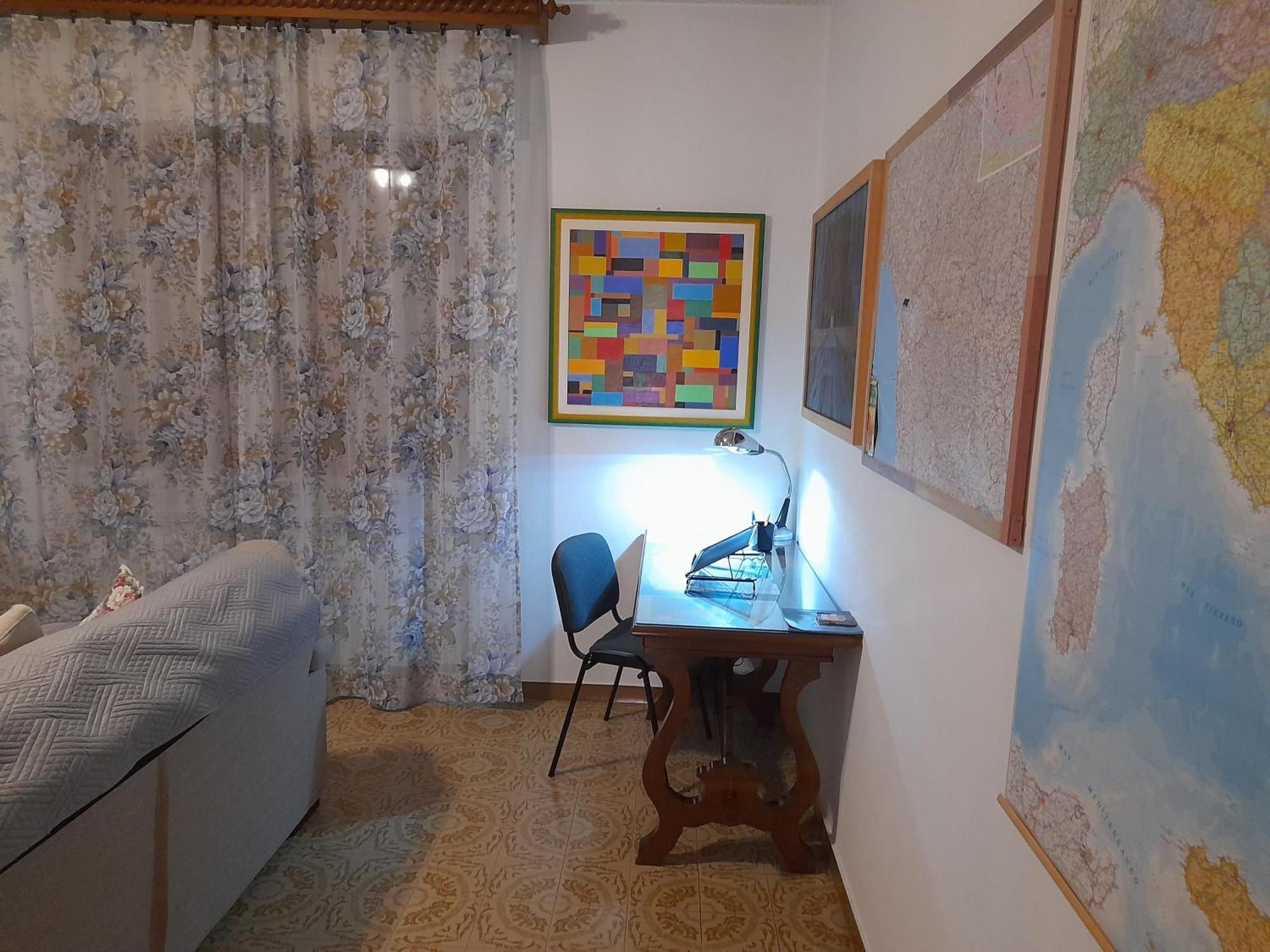 Villa Casa Camelia Capannori Esterno foto