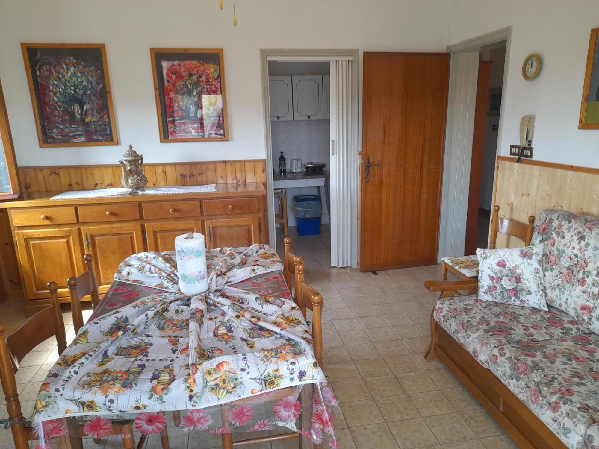 Villa Casa Camelia Capannori Esterno foto
