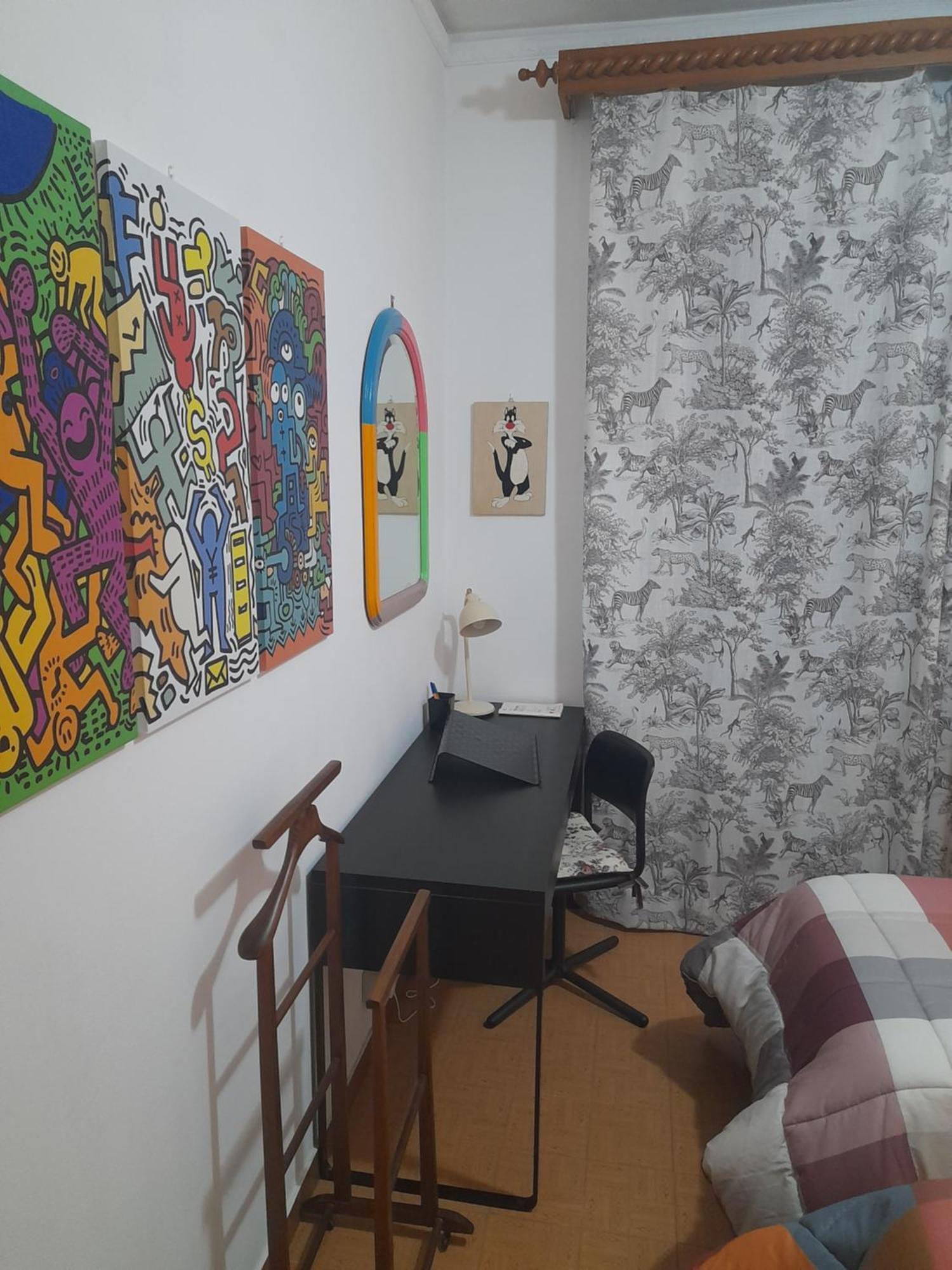 Villa Casa Camelia Capannori Esterno foto