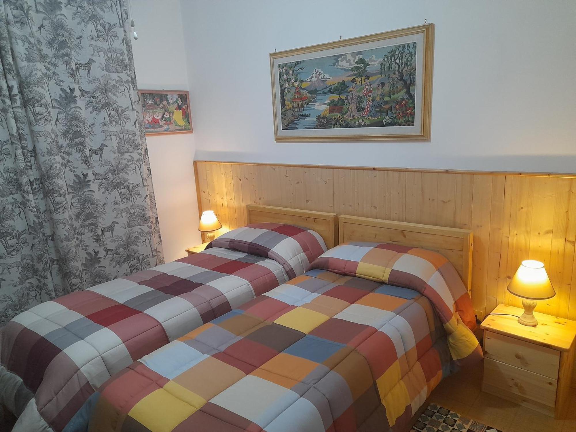 Villa Casa Camelia Capannori Esterno foto