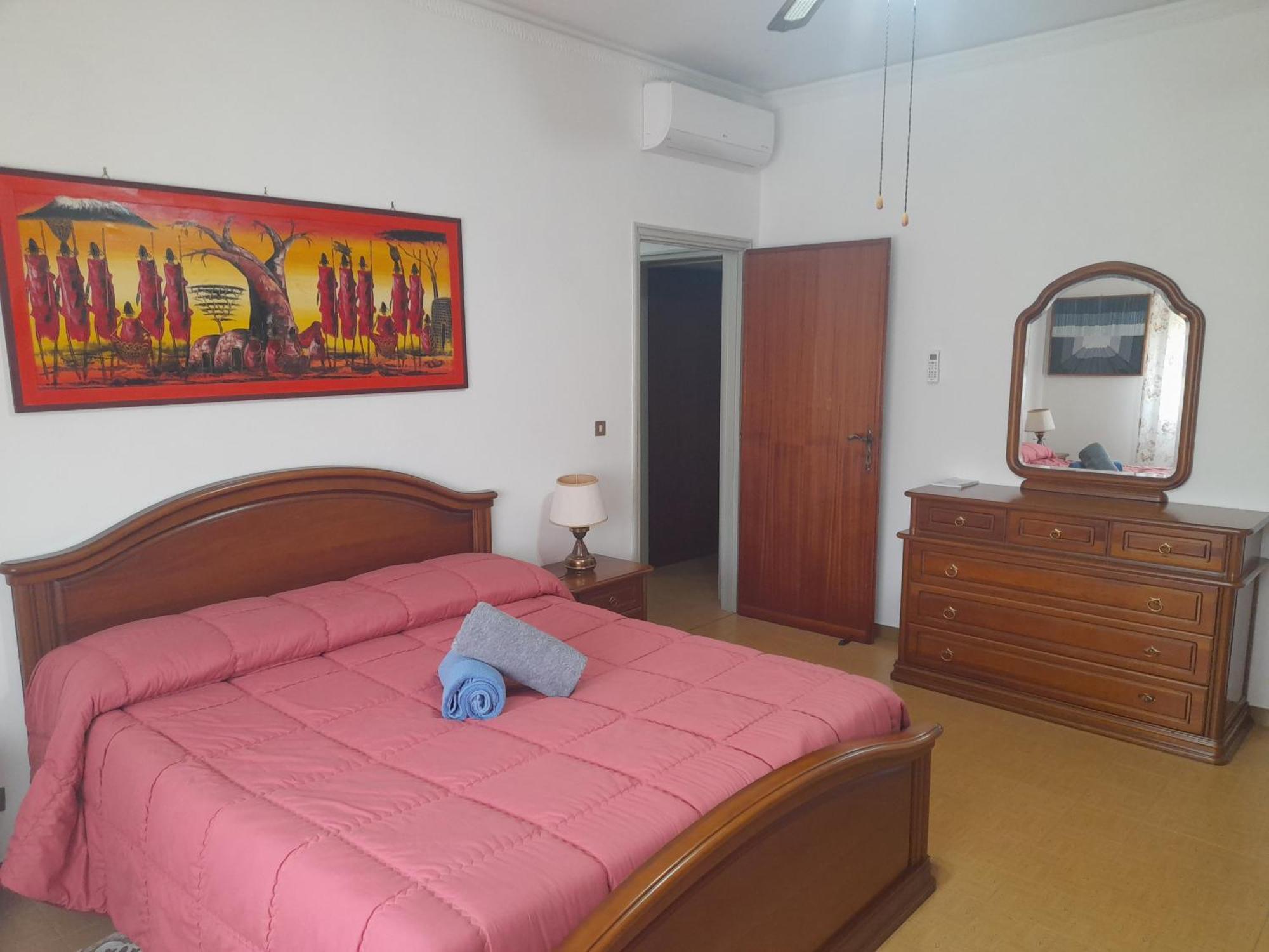 Villa Casa Camelia Capannori Esterno foto