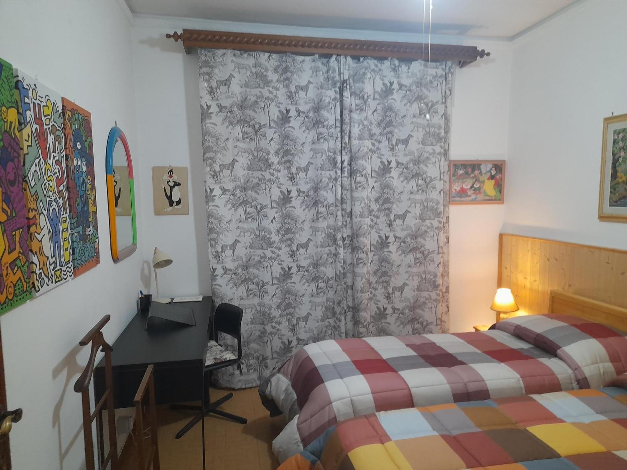Villa Casa Camelia Capannori Esterno foto