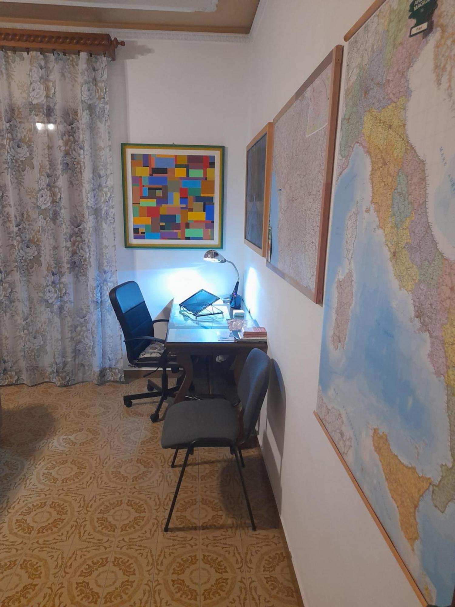 Villa Casa Camelia Capannori Esterno foto