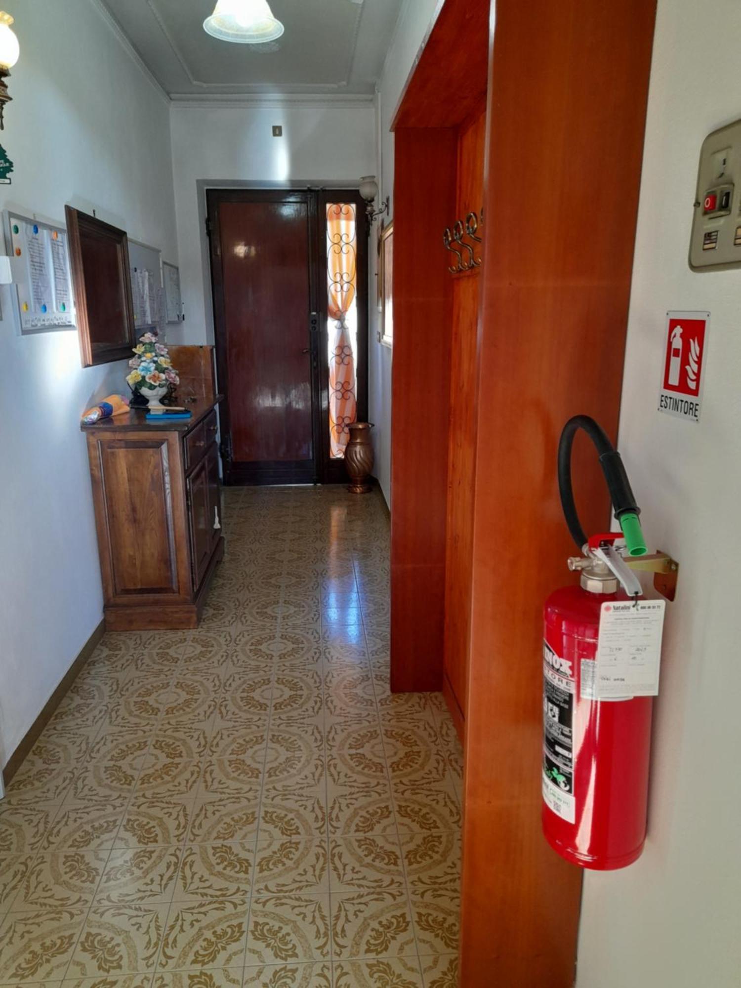 Villa Casa Camelia Capannori Esterno foto