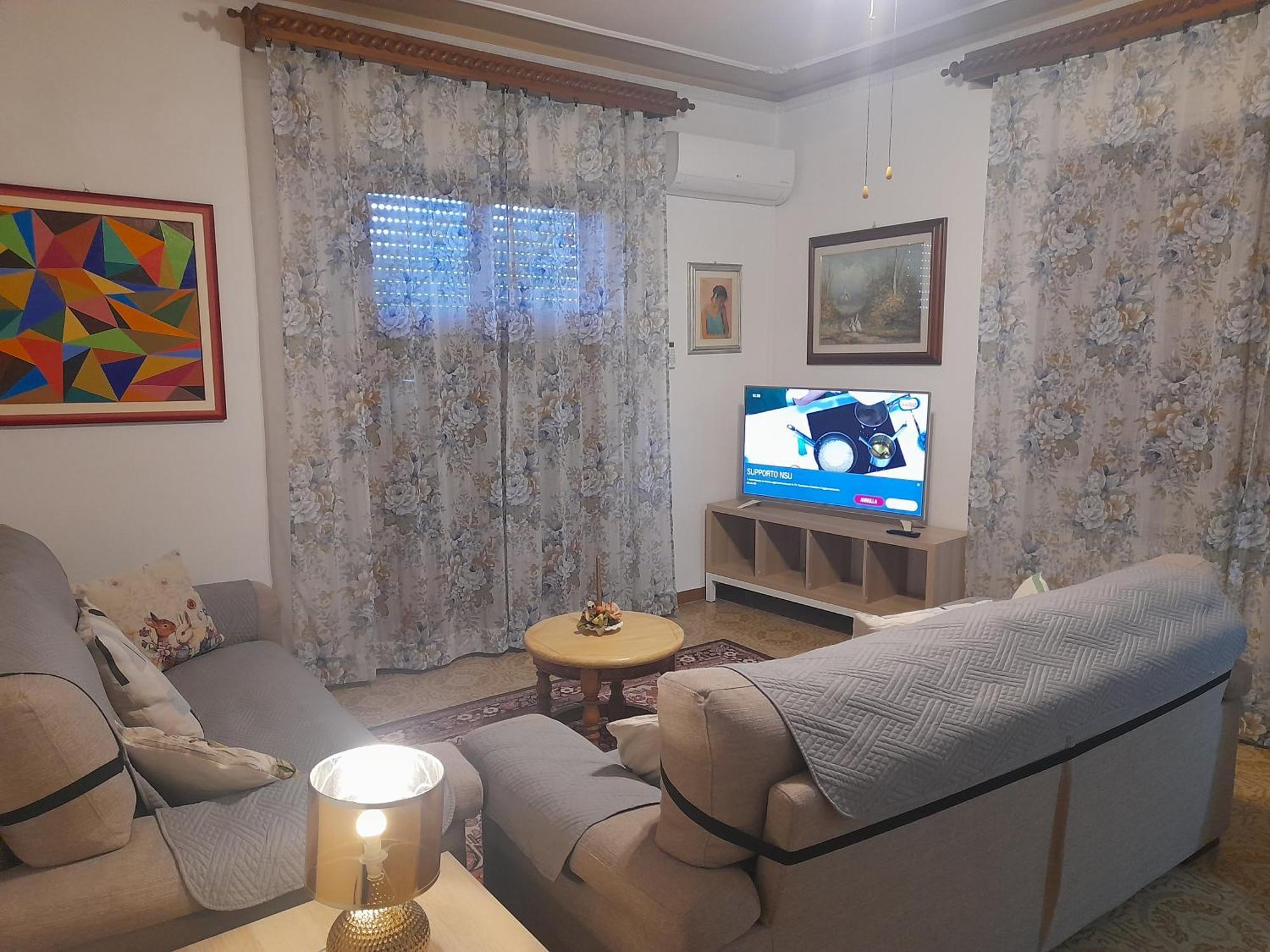 Villa Casa Camelia Capannori Esterno foto